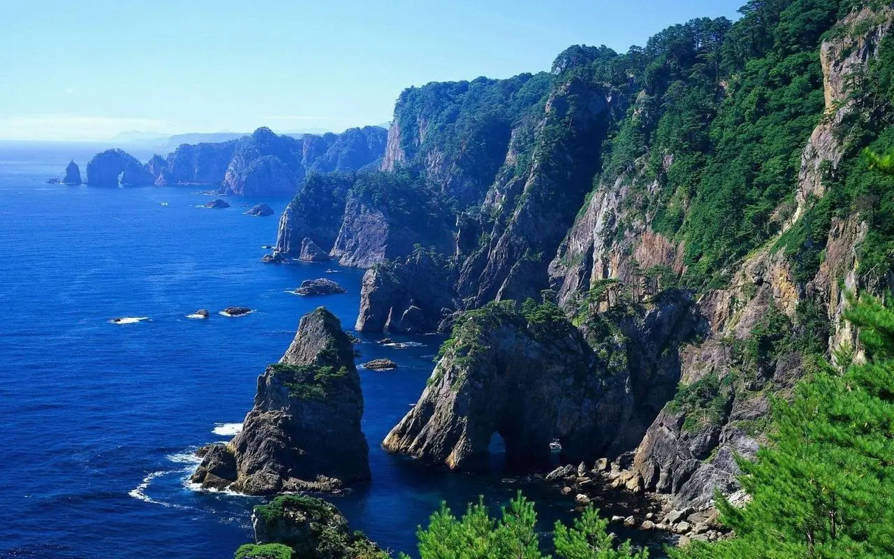 精密信息化精密